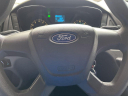 2016 Ford Transit 350 XL at University Dodge Ram