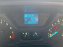 Thumbnail image of 2016 Ford Transit at University Dodge Ram