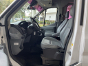 Thumbnail image of 2016 Ford Transit at University Dodge Ram