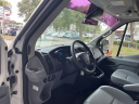 Thumbnail image of 2016 Ford Transit at University Dodge Ram