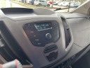 Thumbnail image of 2016 Ford Transit at University Dodge Ram