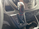 Thumbnail image of 2016 Ford Transit at University Dodge Ram