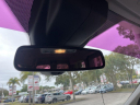 Thumbnail image of 2016 Ford Transit at University Dodge Ram