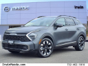Thumbnail image of 2023 Kia Sportage Plug-In Hybrid at Irwin Mazda Lincoln