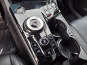 2023 Kia Sportage Plug-In Hybrid X-Line Prestige at Irwin Mazda Lincoln