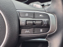 Thumbnail image of 2023 Kia Sportage Plug-In Hybrid at Irwin Mazda Lincoln