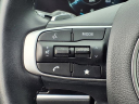 Thumbnail image of 2023 Kia Sportage Plug-In Hybrid at Irwin Mazda Lincoln