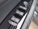 Thumbnail image of 2023 Kia Sportage Plug-In Hybrid at Irwin Mazda Lincoln