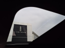 Thumbnail image of 2023 Kia Sportage Plug-In Hybrid at Irwin Mazda Lincoln