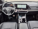 Thumbnail image of 2023 Kia Sportage Plug-In Hybrid at Irwin Mazda Lincoln