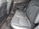 Thumbnail image of 2023 Kia Sportage Plug-In Hybrid at Irwin Mazda Lincoln