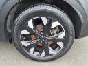 Thumbnail image of 2023 Kia Sportage Plug-In Hybrid at Irwin Mazda Lincoln