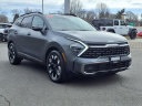 Thumbnail image of 2023 Kia Sportage Plug-In Hybrid at Irwin Mazda Lincoln