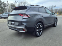 Thumbnail image of 2023 Kia Sportage Plug-In Hybrid at Irwin Mazda Lincoln