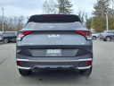 Thumbnail image of 2023 Kia Sportage Plug-In Hybrid at Irwin Mazda Lincoln