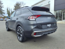Thumbnail image of 2023 Kia Sportage Plug-In Hybrid at Irwin Mazda Lincoln