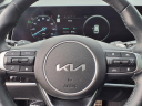Thumbnail image of 2023 Kia Sportage Plug-In Hybrid at Irwin Mazda Lincoln