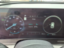 Thumbnail image of 2023 Kia Sportage Plug-In Hybrid at Irwin Mazda Lincoln