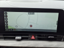 Thumbnail image of 2023 Kia Sportage Plug-In Hybrid at Irwin Mazda Lincoln