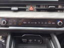 Thumbnail image of 2023 Kia Sportage Plug-In Hybrid at Irwin Mazda Lincoln