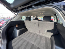 Thumbnail image of 2014 Mazda CX-5 at EAGLE MOTORS OF HAMILTON INC