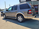 Thumbnail image of 2006 Ford Explorer at West 40 Auto Sales