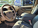 Thumbnail image of 2006 Ford Explorer at West 40 Auto Sales