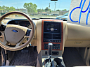 Thumbnail image of 2006 Ford Explorer at West 40 Auto Sales