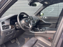 Thumbnail image of 2020 BMW X5 at FaulknerPorscheMechanicsburg-NEW of Mechanicsburg, PA
