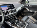 Thumbnail image of 2020 BMW X5 at FaulknerPorscheMechanicsburg-NEW of Mechanicsburg, PA