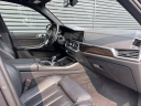 Thumbnail image of 2020 BMW X5 at FaulknerPorscheMechanicsburg-NEW of Mechanicsburg, PA