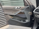 Thumbnail image of 2020 BMW X5 at FaulknerPorscheMechanicsburg-NEW of Mechanicsburg, PA