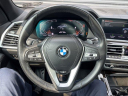 Thumbnail image of 2020 BMW X5 at FaulknerPorscheMechanicsburg-NEW of Mechanicsburg, PA
