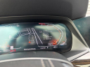 Thumbnail image of 2020 BMW X5 at FaulknerPorscheMechanicsburg-NEW of Mechanicsburg, PA