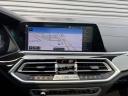 Thumbnail image of 2020 BMW X5 at FaulknerPorscheMechanicsburg-NEW of Mechanicsburg, PA