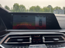 Thumbnail image of 2020 BMW X5 at FaulknerPorscheMechanicsburg-NEW of Mechanicsburg, PA
