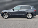 Thumbnail image of 2020 BMW X5 at FaulknerPorscheMechanicsburg-NEW of Mechanicsburg, PA