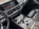 2020 BMW X5 xDrive40i at FaulknerPorscheMechanicsburg-NEW of Mechanicsburg, PA