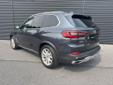 Thumbnail image of 2020 BMW X5 at FaulknerPorscheMechanicsburg-NEW of Mechanicsburg, PA