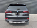 Thumbnail image of 2020 BMW X5 at FaulknerPorscheMechanicsburg-NEW of Mechanicsburg, PA