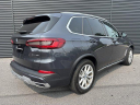Thumbnail image of 2020 BMW X5 at FaulknerPorscheMechanicsburg-NEW of Mechanicsburg, PA