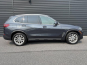 Thumbnail image of 2020 BMW X5 at FaulknerPorscheMechanicsburg-NEW of Mechanicsburg, PA