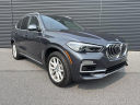 Thumbnail image of 2020 BMW X5 at FaulknerPorscheMechanicsburg-NEW of Mechanicsburg, PA