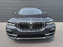 Thumbnail image of 2020 BMW X5 at FaulknerPorscheMechanicsburg-NEW of Mechanicsburg, PA