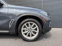 Thumbnail image of 2020 BMW X5 at FaulknerPorscheMechanicsburg-NEW of Mechanicsburg, PA