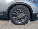 Thumbnail image of 2022 Honda CR-V at Jenkins Honda of Leesburg Used