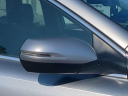 Thumbnail image of 2022 Honda CR-V at Jenkins Honda of Leesburg Used