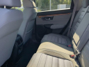 Thumbnail image of 2022 Honda CR-V at Jenkins Honda of Leesburg Used