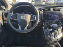 Thumbnail image of 2022 Honda CR-V at Jenkins Honda of Leesburg Used