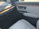 Thumbnail image of 2022 Honda CR-V at Jenkins Honda of Leesburg Used